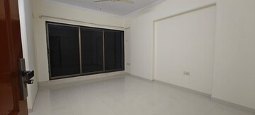 2 BHK Apartment For Sale in Aditya Vardhan Apartment, Powai