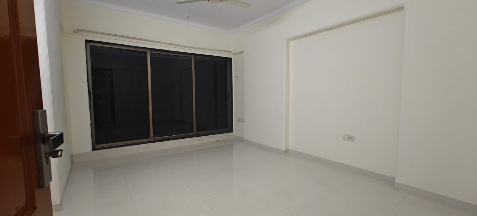 2 BHK Apartment For Sale in Aditya Vardhan Apartment