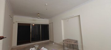 Room in 2 BHK Apartment at Aditya Vardhan Apartment, Powai – for Sale