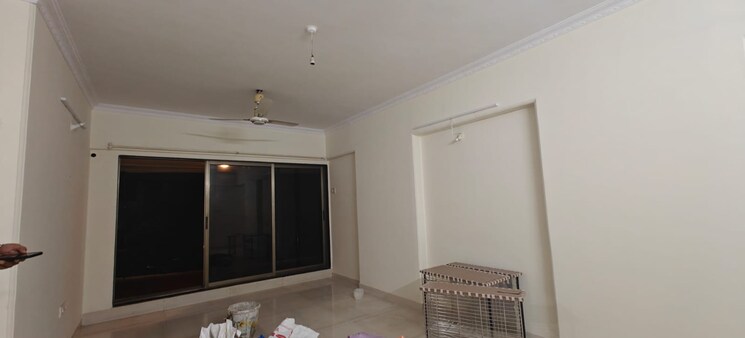Room, aditya-vardhan-apartment 2 Bedroom 1120 Sq.Ft. Apartment In Powai Mumbai 9161119