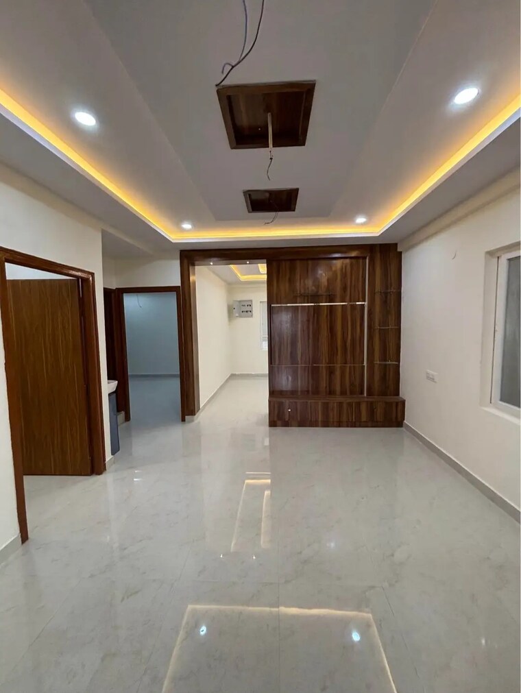 Room, prestige-beverly-hills 4 Bedroom 2708 Sq.Ft. Apartment In Kokapet Hyderabad 9161145