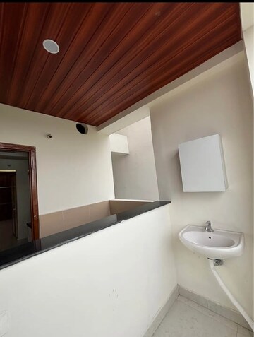 Furnished Amenities in 4 BHK Apartment at Prestige Beverly Hills, Kokapet – for Sale