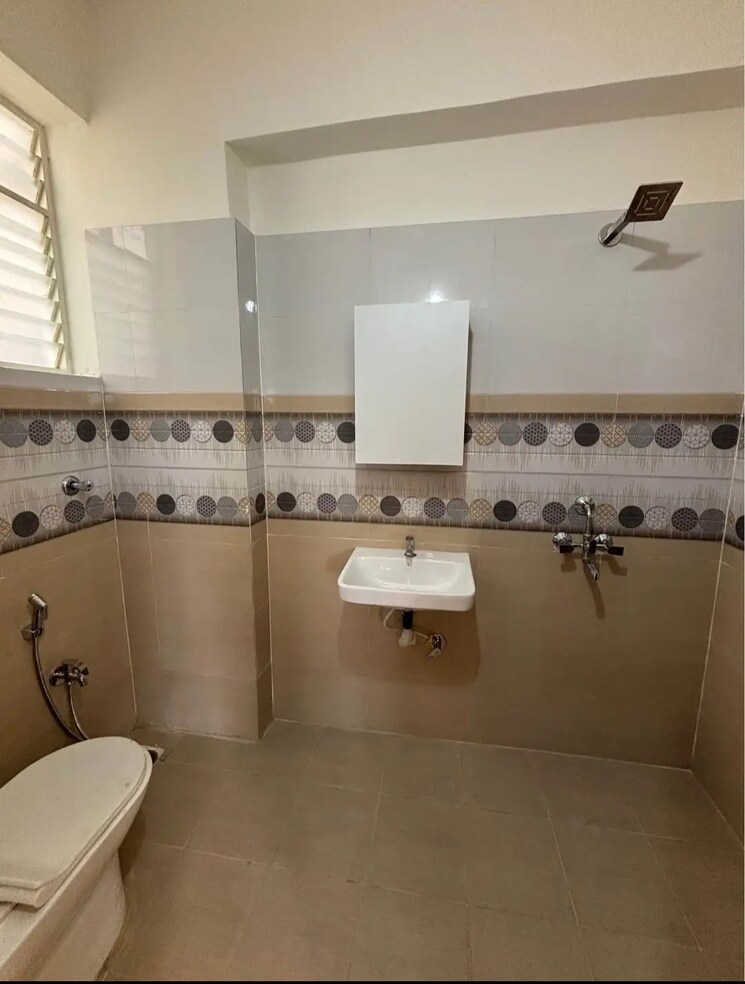 Team Area, prestige-beverly-hills 4 Bedroom 2708 Sq.Ft. Apartment In Kokapet Hyderabad 9161145