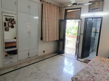 3 BHK Independent House For Rent in RWA Apartments Sector 52, Sector 52