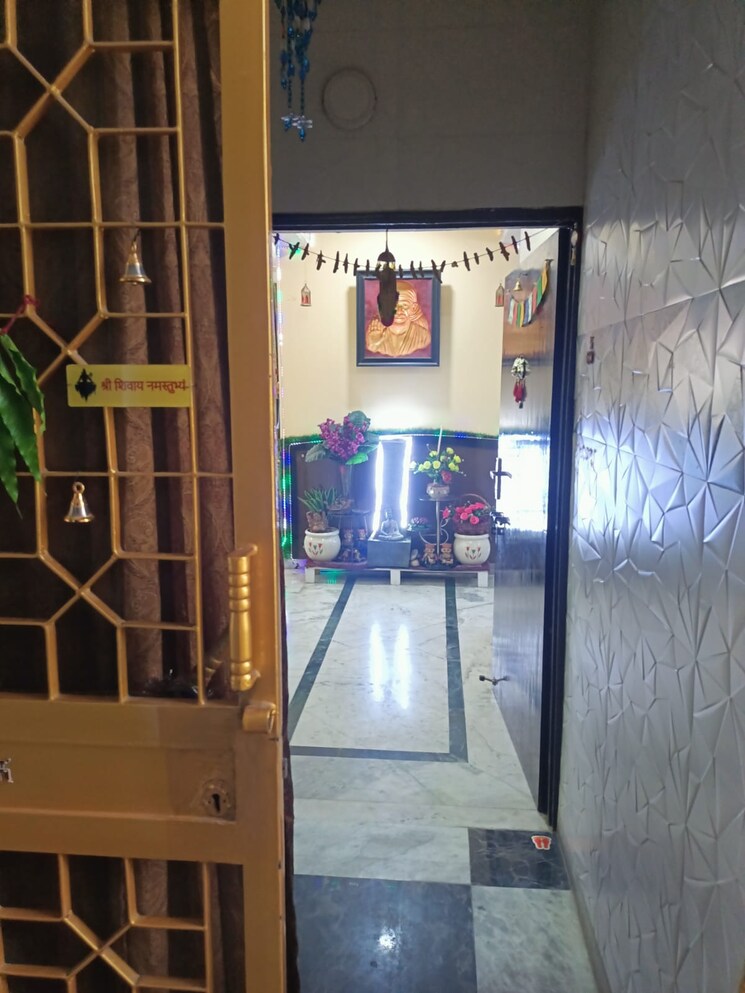 Kitchen, rwa-apartments-sector-52 3 Bedroom 2000 Sq.Ft. Independent House In Sector 52 Noida 9161148