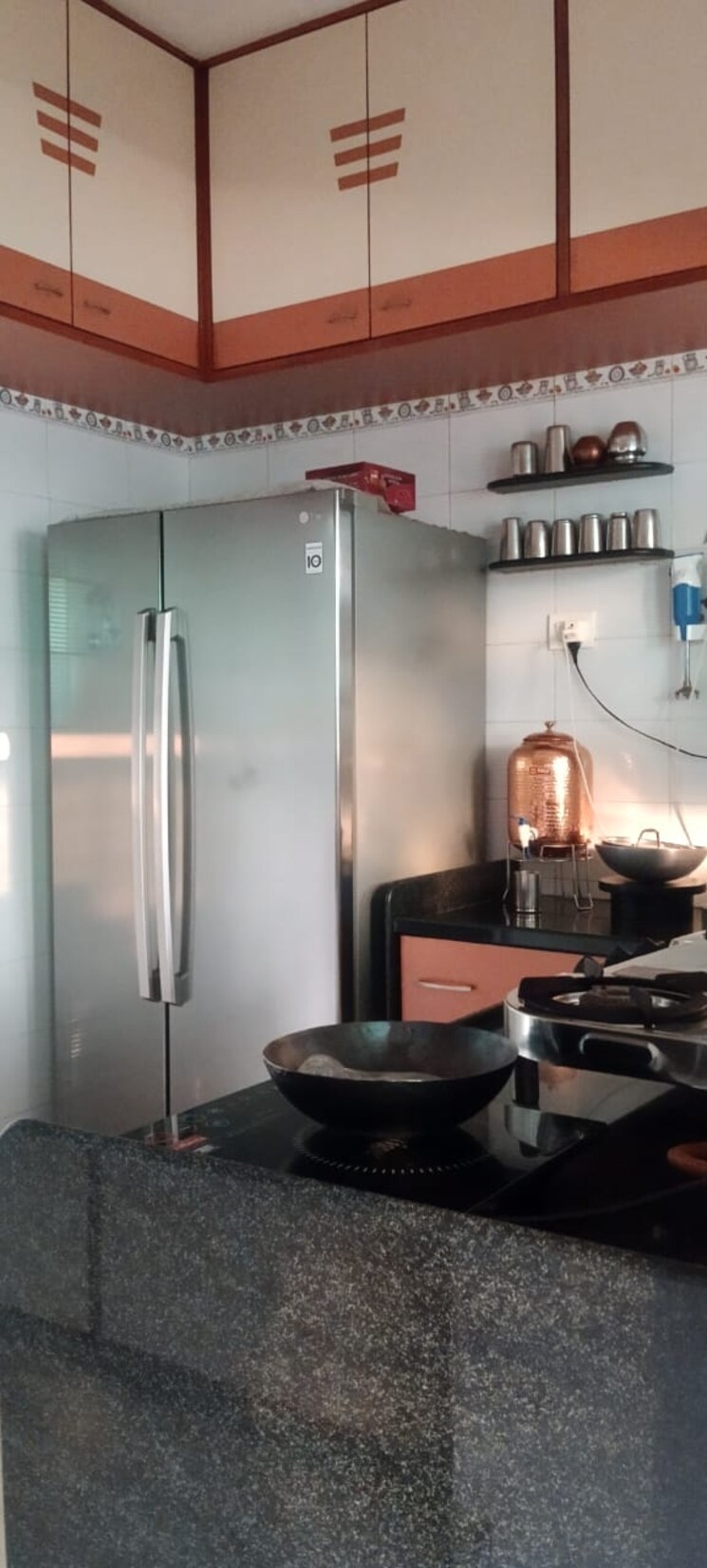 Living Room, science city 4 Bedroom 225 Sq.Yd. Independent House In Science City Ahmedabad 9161160