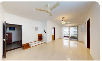 3 BHK Apartment For Sale in Mana Uber Verdant, Sarjapur Road