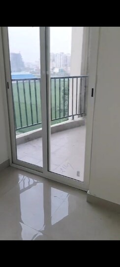 3 BHK + Extra Room Apartment For Sale in GLS Avenue 51