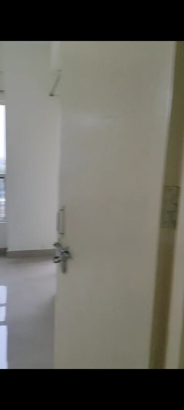 Furnished Amenities in 3 BHK Apartment at GLS Avenue 51, Sector 92 – for Sale
