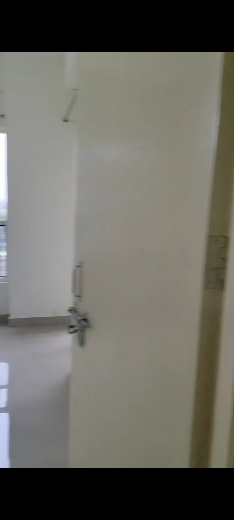 undefined, gls-avenue-51 3 Bedroom 928 Sq.Ft. Apartment In Sector 92 Gurgaon 9161154