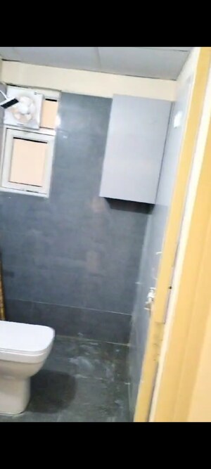 Furnished Amenities in 3 BHK Apartment at GLS Avenue 51, Sector 92 – for Sale