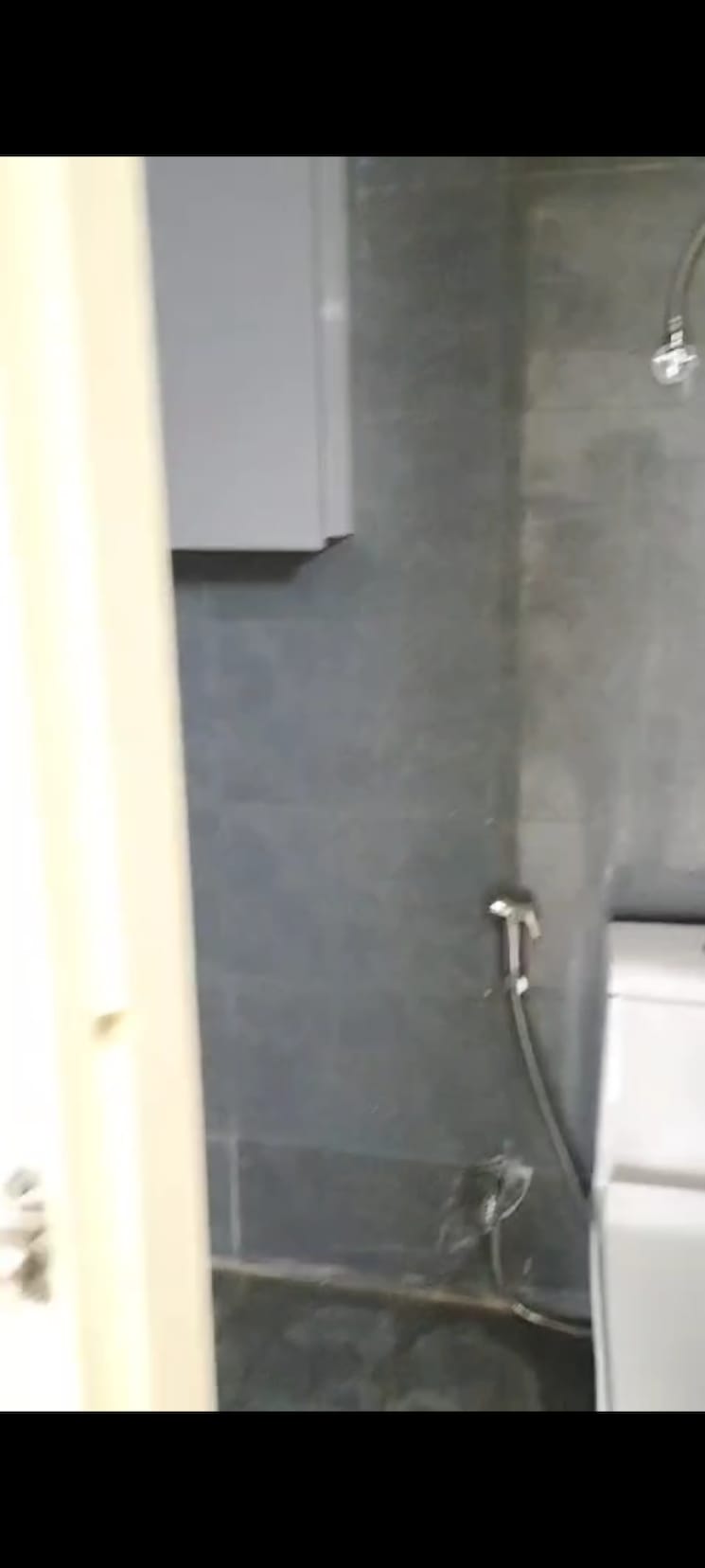 Bathroom, gls-avenue-51 3 Bedroom 928 Sq.Ft. Apartment In Sector 92 Gurgaon 9161154