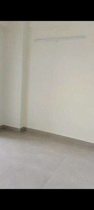 Room in 3 BHK Apartment at GLS Avenue 51, Sector 92 – for Sale