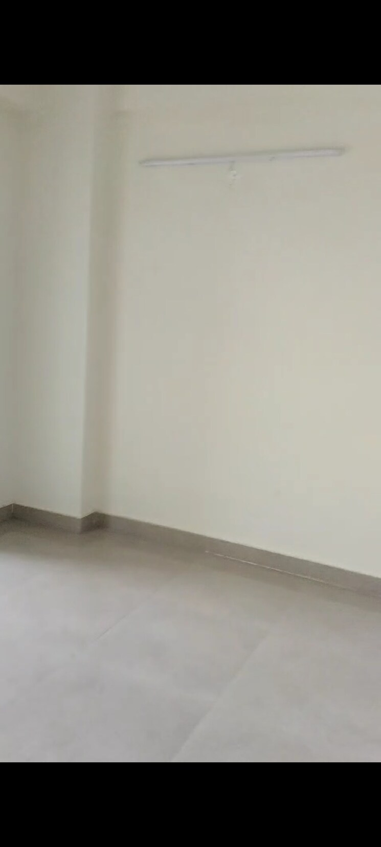 Room, gls-avenue-51 3 Bedroom 928 Sq.Ft. Apartment In Sector 92 Gurgaon 9161154