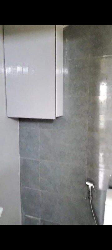 Room in 3 BHK Apartment at GLS Avenue 51, Sector 92 – for Sale