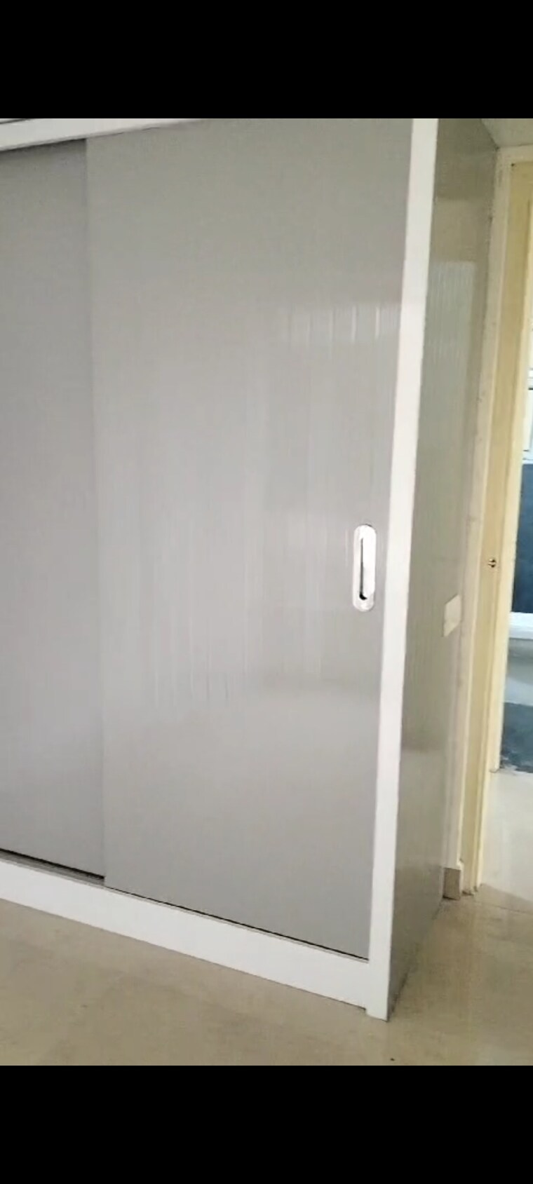 undefined, gls-avenue-51 3 Bedroom 928 Sq.Ft. Apartment In Sector 92 Gurgaon 9161154