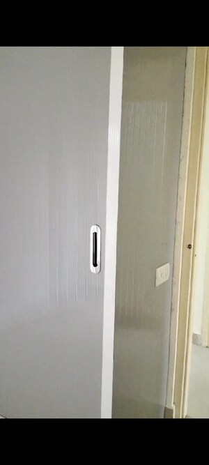 Building Lobby in 3 BHK Apartment at GLS Avenue 51, Sector 92 – for Sale