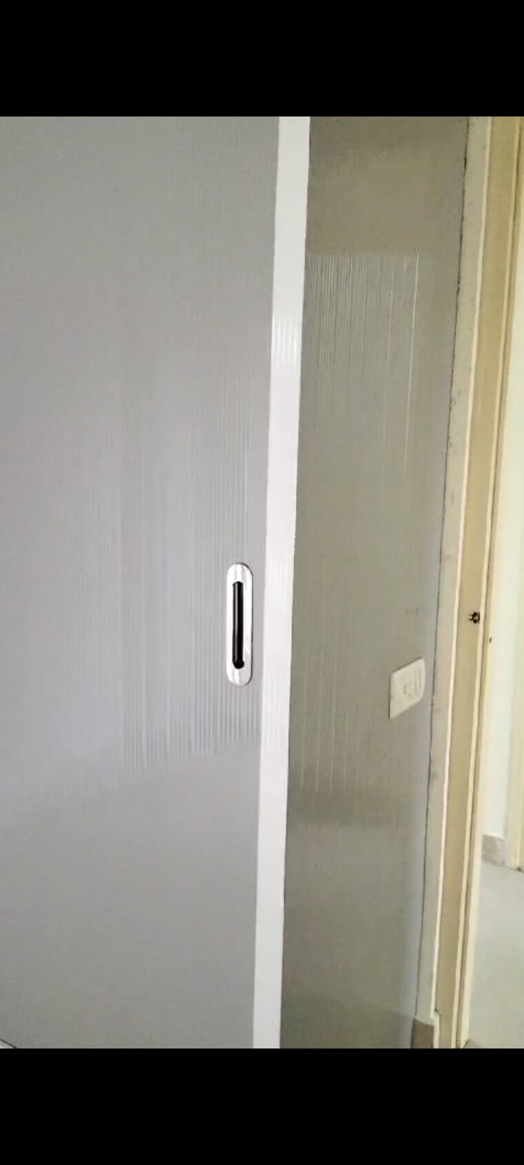 undefined, gls-avenue-51 3 Bedroom 928 Sq.Ft. Apartment In Sector 92 Gurgaon 9161154