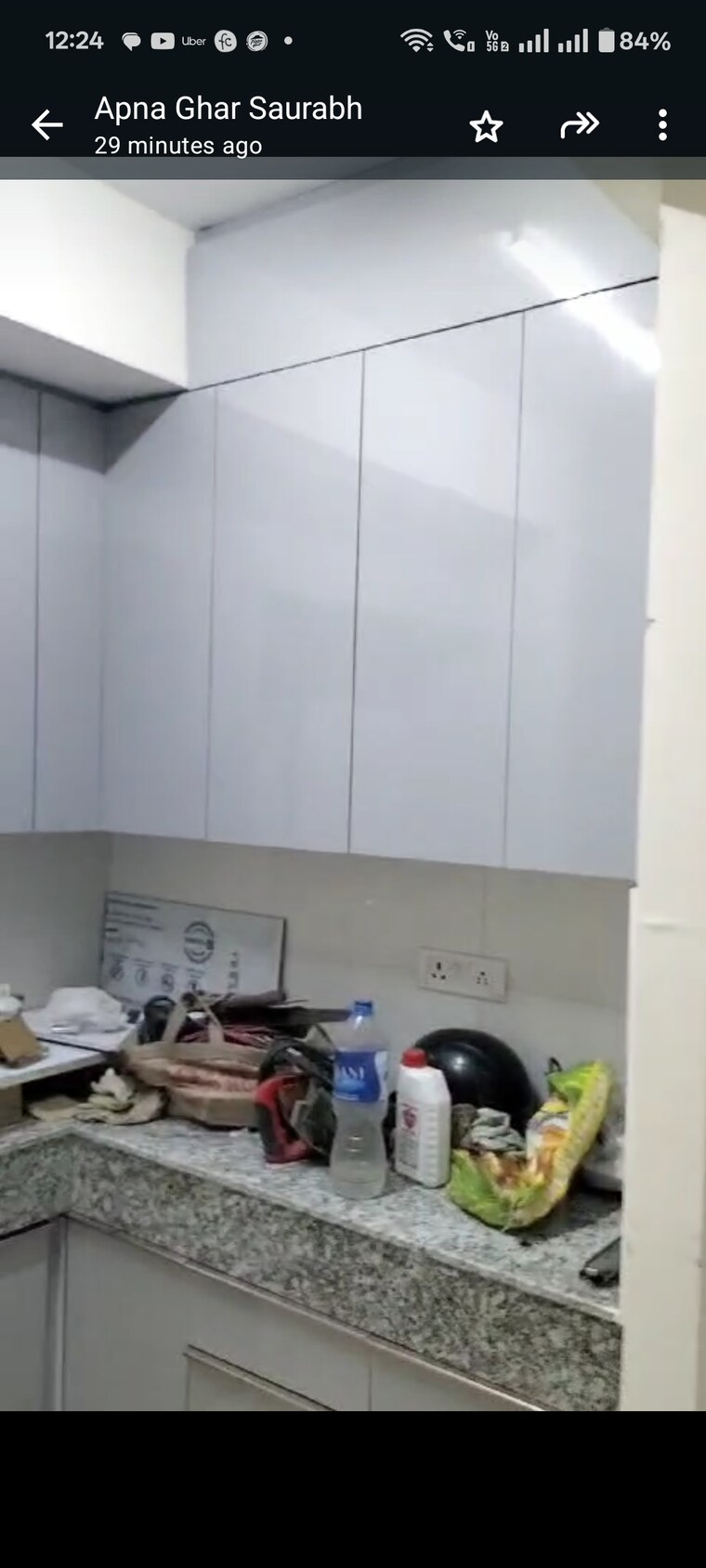 Team Area, gls-avenue-51 3 Bedroom 928 Sq.Ft. Apartment In Sector 92 Gurgaon 9161154