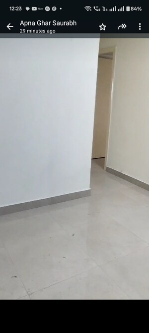 Room in 3 BHK Apartment at GLS Avenue 51, Sector 92 – for Sale