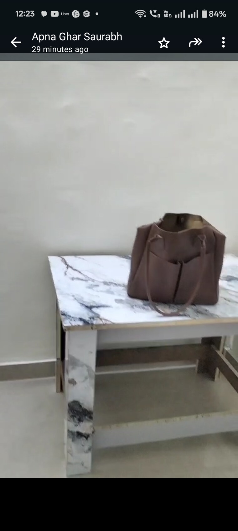 Team Area, gls-avenue-51 3 Bedroom 928 Sq.Ft. Apartment In Sector 92 Gurgaon 9161154