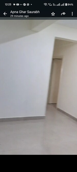 Room in 3 BHK Apartment at GLS Avenue 51, Sector 92 – for Sale