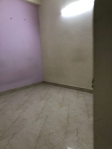 Room in 1 BHK Builder Floor at Chattarpur – for Rent