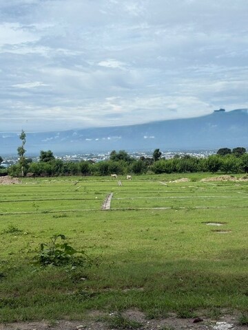  Plot For Sale in Shimla Bypass Road