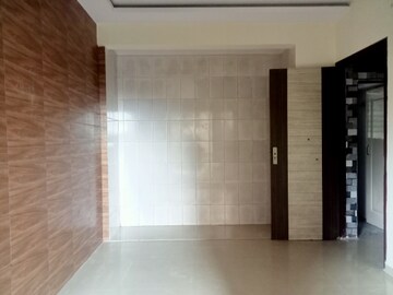 Room in 1 BHK Apartment at Salasar Aangan, Mira Road – for Rent