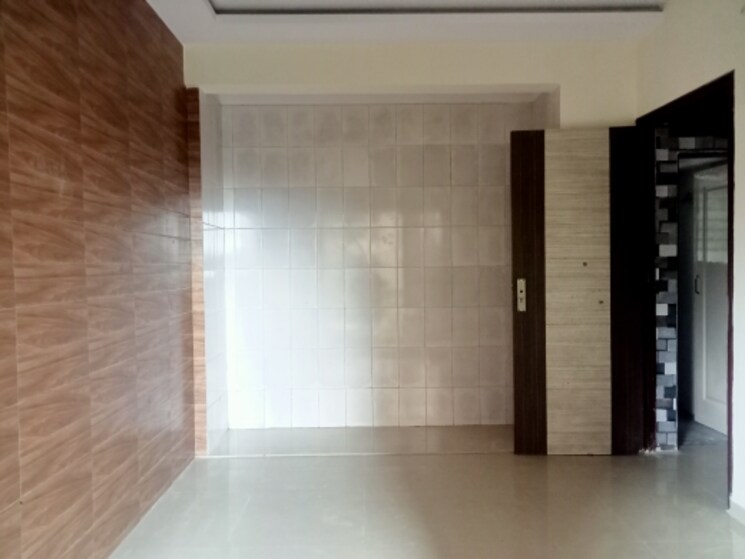 Room, salasar-aangan 1 Bedroom 735 Sq.Ft. Apartment In Mira Road Thane 9161180