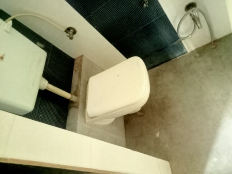 Team Area, salasar-aangan 1 Bedroom 735 Sq.Ft. Apartment In Mira Road Thane 9161180