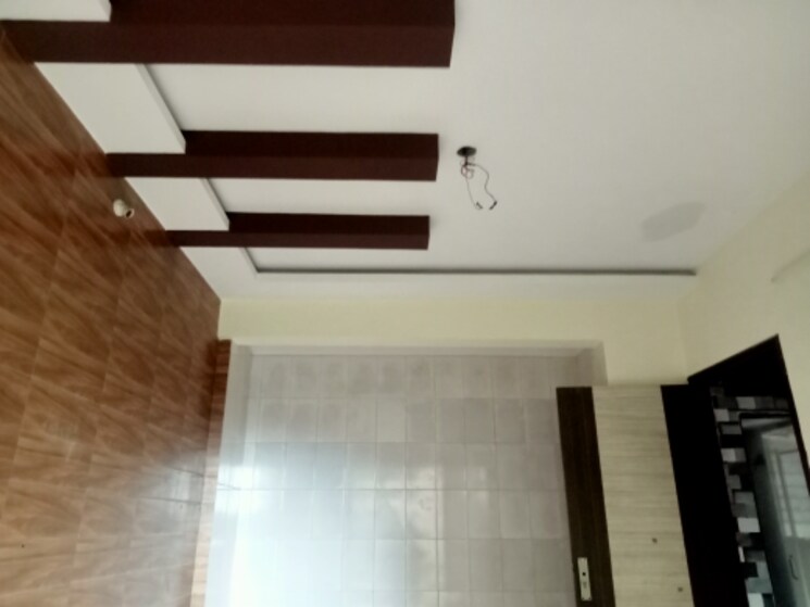 undefined, salasar-aangan 1 Bedroom 735 Sq.Ft. Apartment In Mira Road Thane 9161180