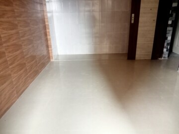 Room in 1 BHK Apartment at Salasar Aangan, Mira Road – for Rent