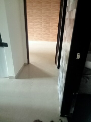 Room in 1 BHK Apartment at Salasar Aangan, Mira Road – for Rent