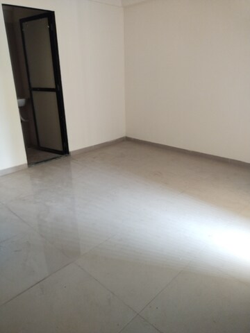 Room in 2 BHK Apartment at Swaraj Heights, Karanjade – for Rent