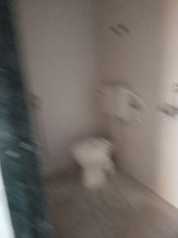 Room, swaraj-heights 2 Bedroom 1050 Sq.Ft. Apartment In Karanjade Navi Mumbai 9161172