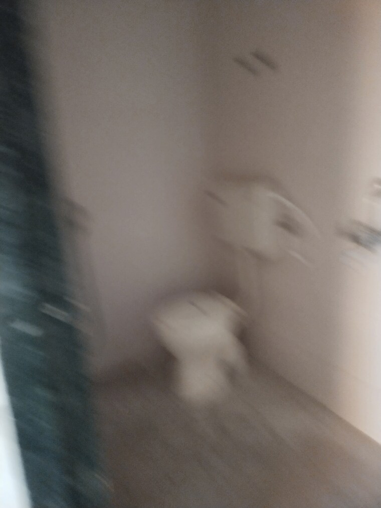 Room, swaraj-heights 2 Bedroom 1050 Sq.Ft. Apartment In Karanjade Navi Mumbai 9161172