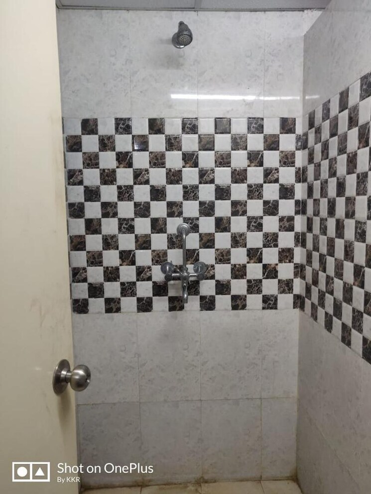 Bathroom, signature-global-synera 2 Bedroom 598 Sq.Ft. Apartment In Sector 81 Gurgaon 9161175