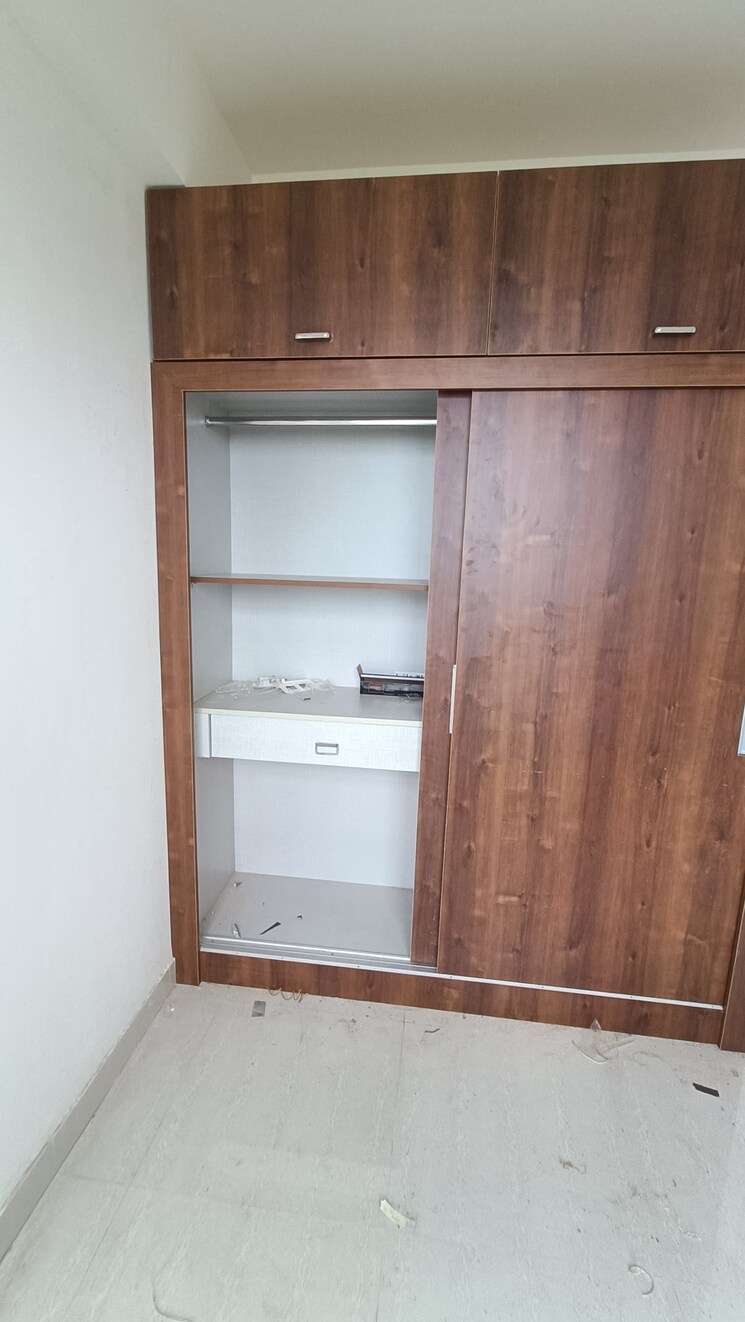 undefined, signature-global-synera 2 Bedroom 598 Sq.Ft. Apartment In Sector 81 Gurgaon 9161175