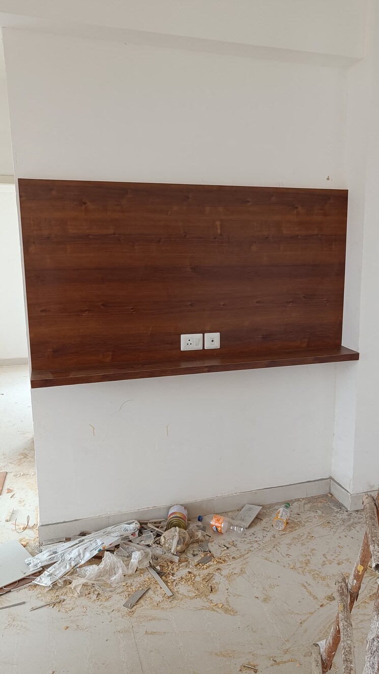 undefined, signature-global-synera 2 Bedroom 598 Sq.Ft. Apartment In Sector 81 Gurgaon 9161175