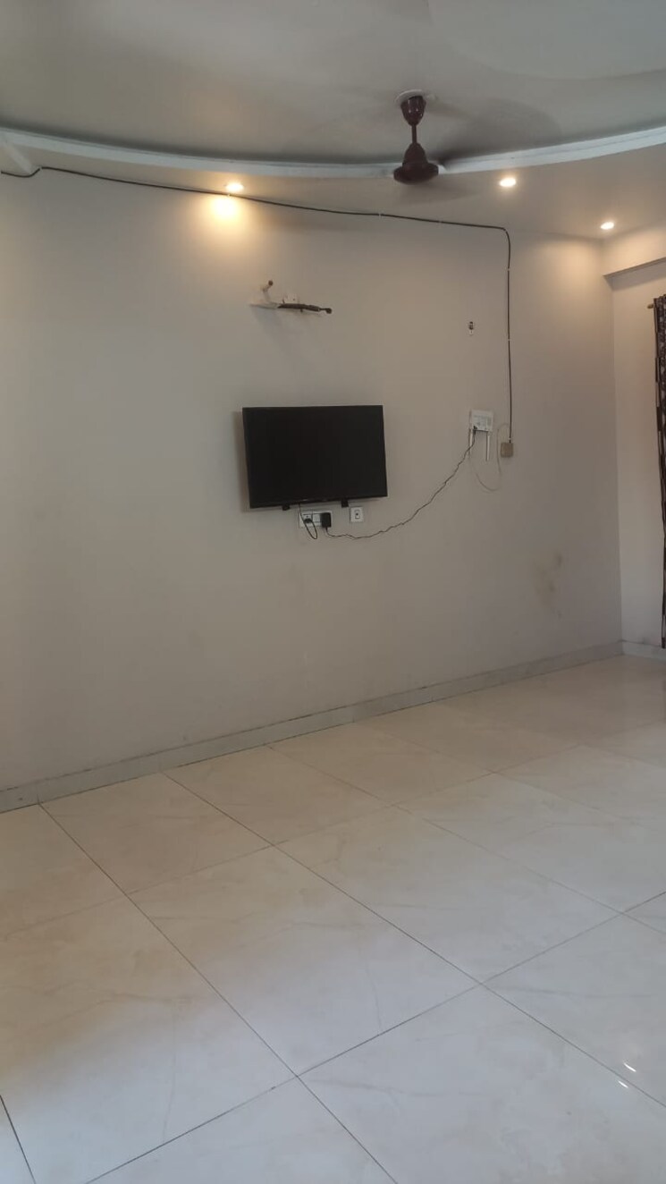 Room, sunshine-enclave 3 Bedroom 1225 Sq.Ft. Builder Floor In Vip Road Zirakpur 9161167