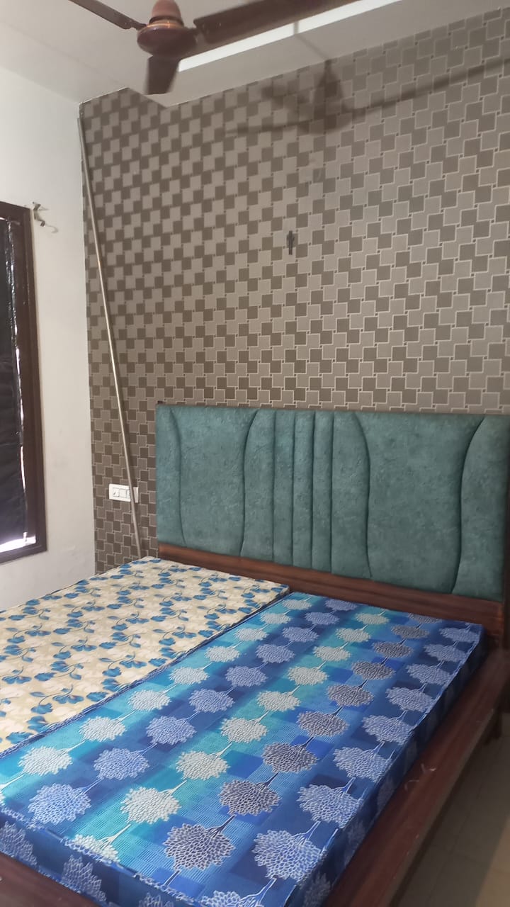 3 BHK Builder Floor For Rent in Sunshine Enclave