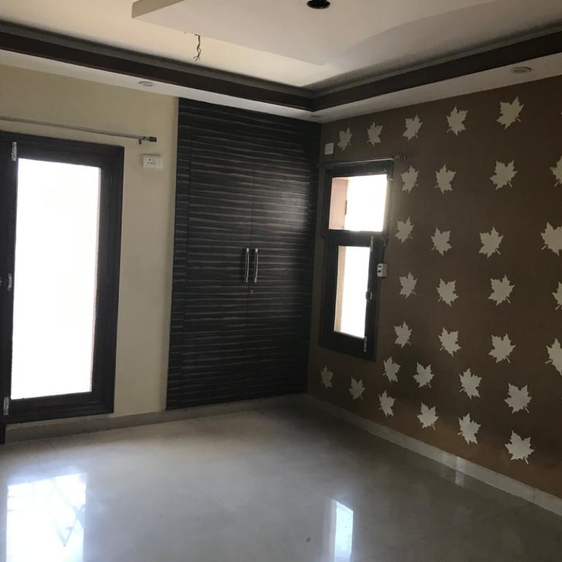 2 BHK 822 Sq.Ft. Apartment in RPS Savana