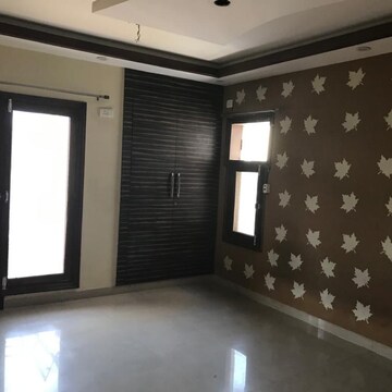 2 BHK Apartment For Rent in RPS Savana, Sector 88