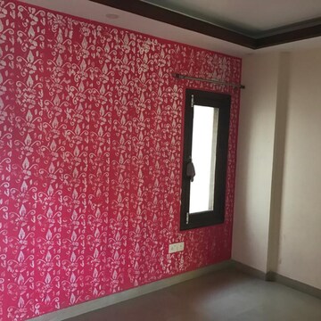 Room in 2 BHK Apartment at RPS Savana, Sector 88 – for Rent