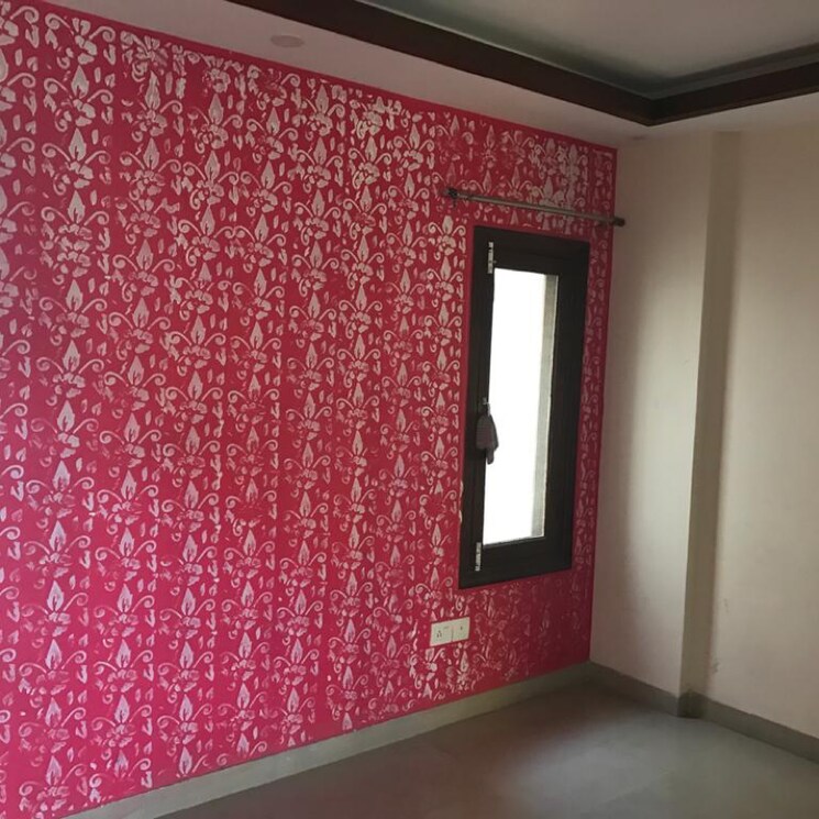 Room, rps-savana 2 Bedroom 822 Sq.Ft. Apartment In Sector 88 Faridabad 9161236