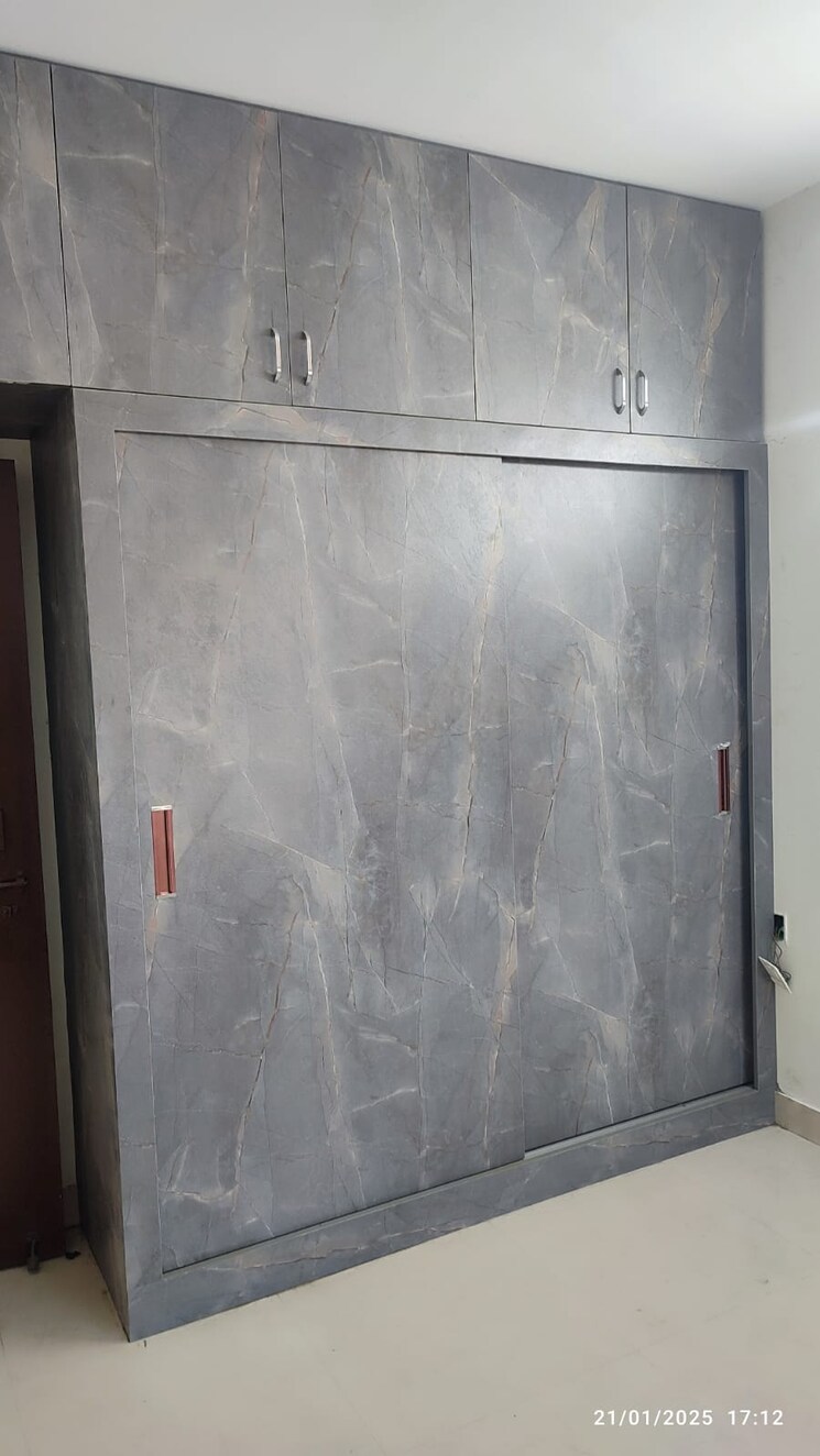 Bathroom, signature-orchard-avenue-2 2 Bedroom 666 Sq.Ft. Apartment In Sector 93 Gurgaon 9161185