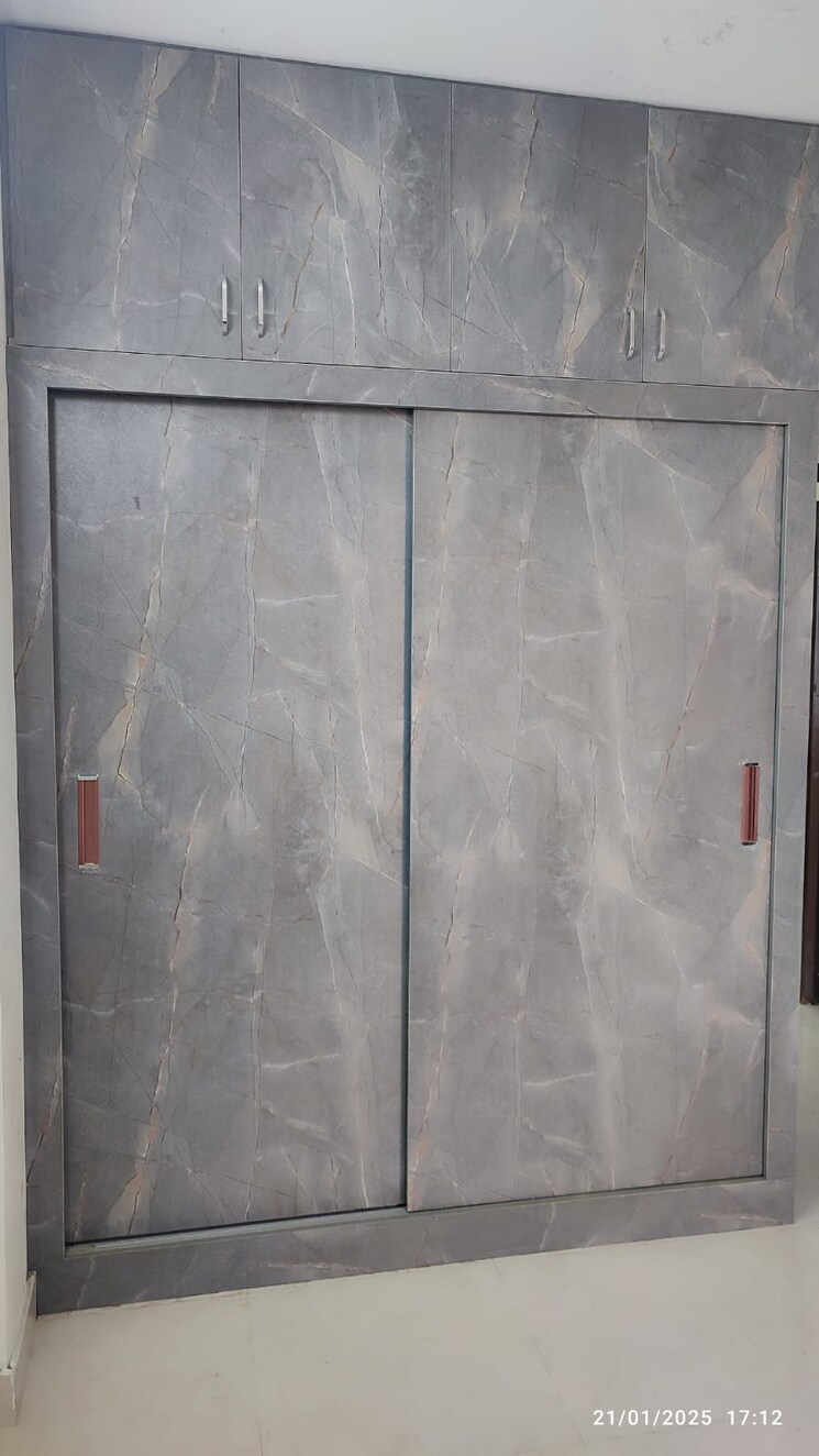 Bathroom, signature-orchard-avenue-2 2 Bedroom 666 Sq.Ft. Apartment In Sector 93 Gurgaon 9161185