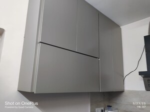  2 BHK Apartment at Panchkula Urban Estate – for Sale