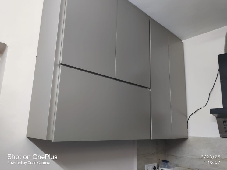 undefined, panchkula urban estate 2 Bedroom 1145 Sq.Ft. Apartment In Panchkula Urban Estate Panchkula 9161303